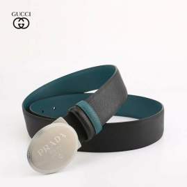 Picture of Prada Belts _SKUfw167380793fw